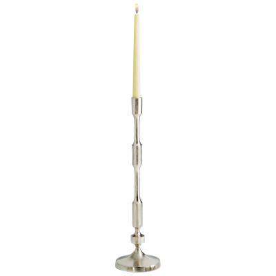 Cambria Candleholder-Cyan Design-CYAN-10207-DecorLarge-2-France and Son