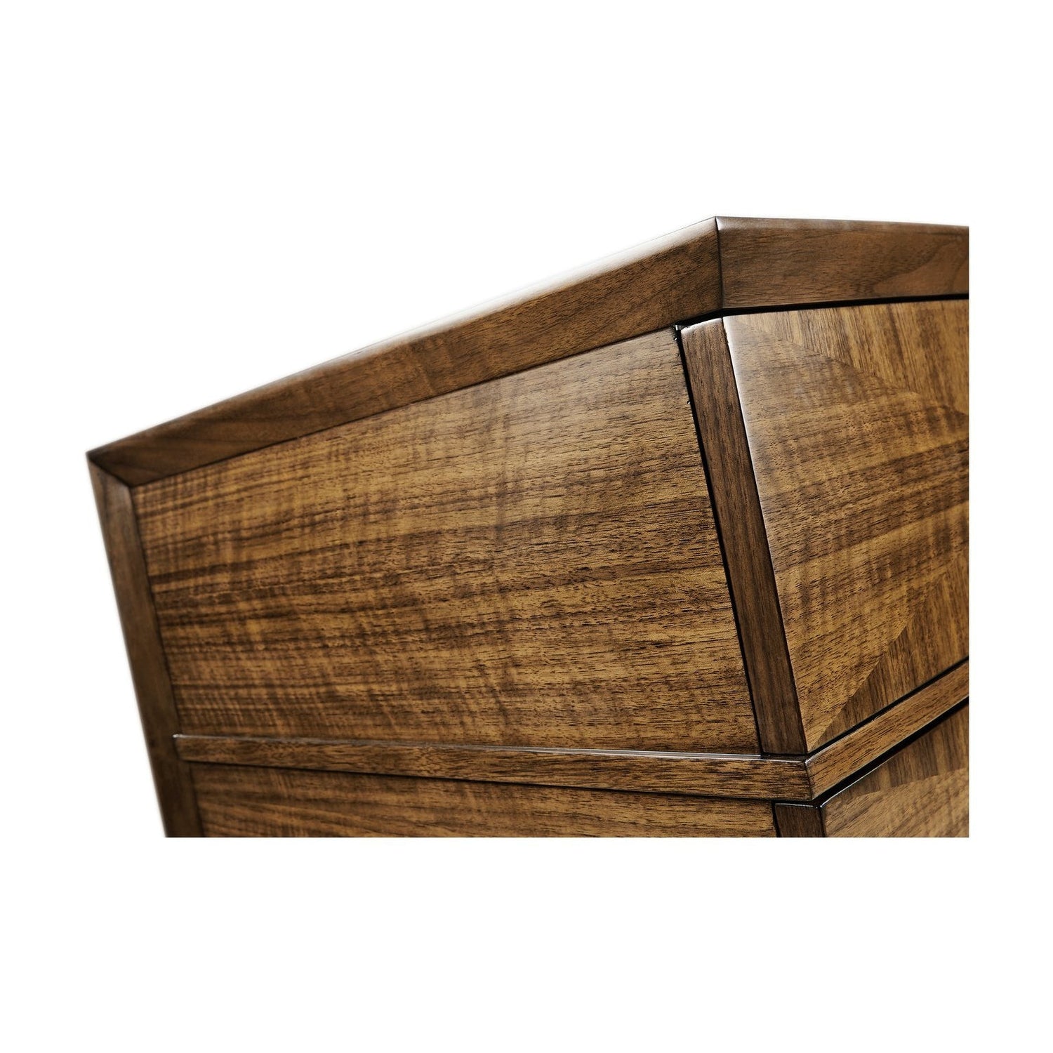 Toulouse Tall Dresser-Jonathan Charles-JCHARLES-500354-WTL-Dressers-4-France and Son