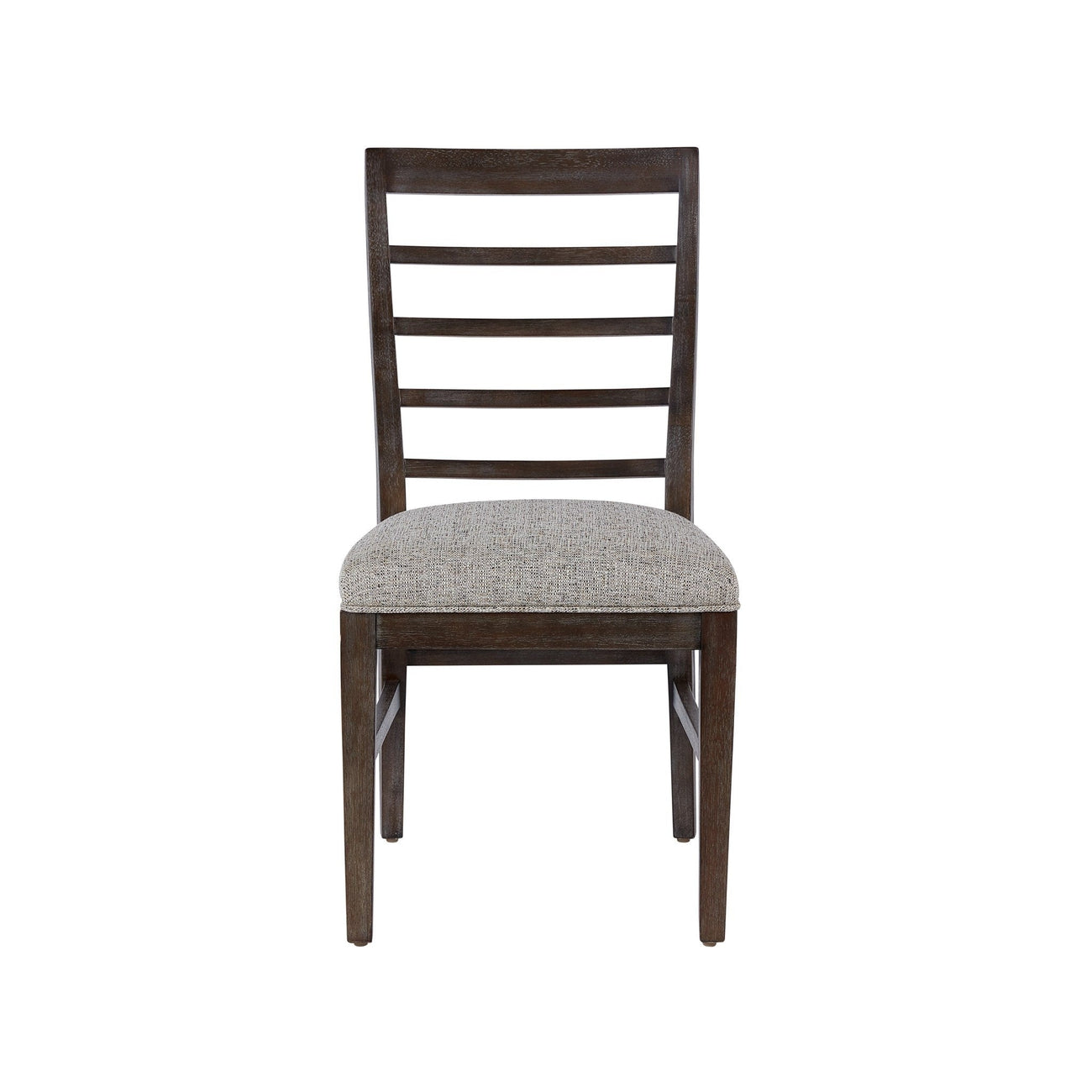 Curated Nora Side Chair-Universal Furniture-UNIV-937A634-RTA-Dining Chairs-2-France and Son