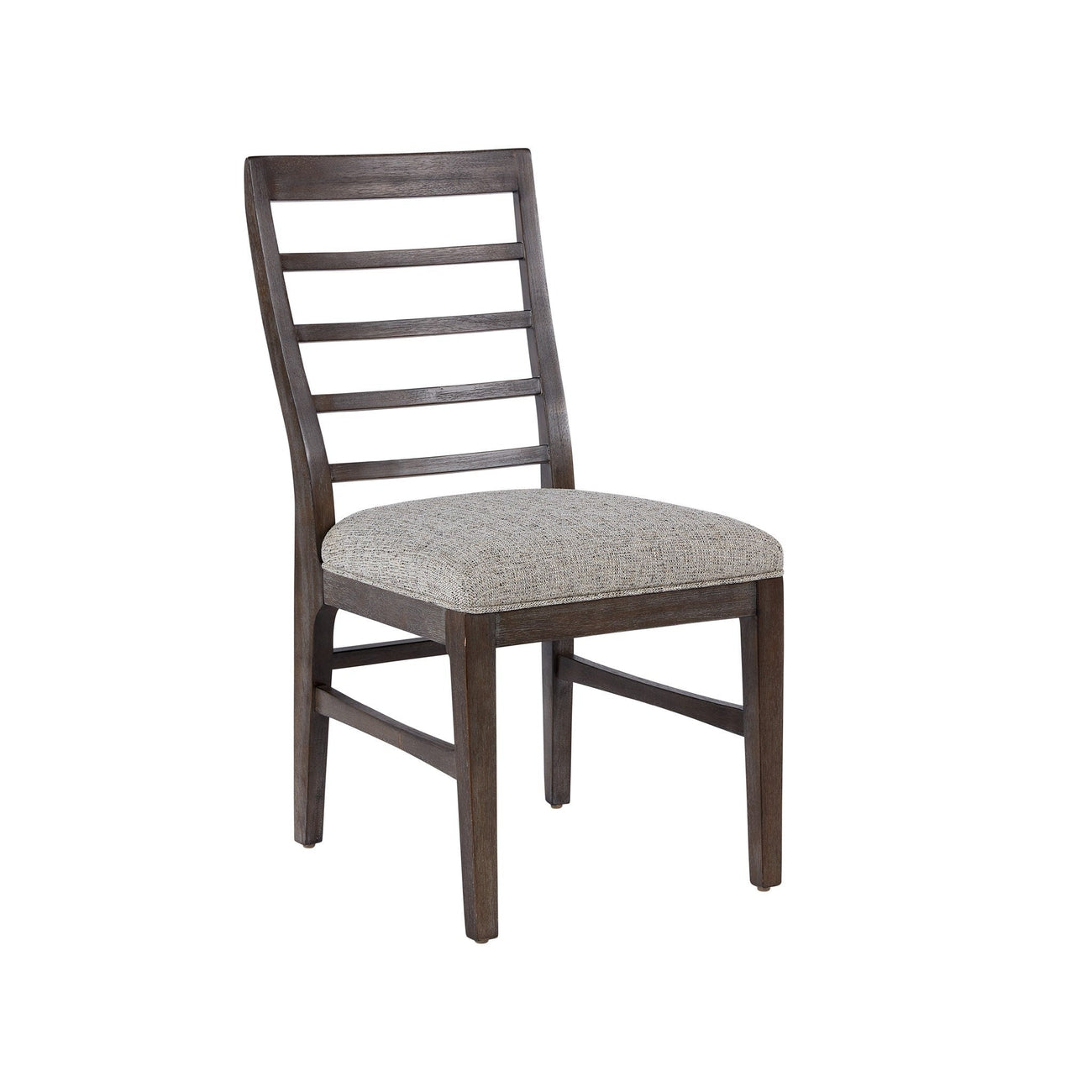 Curated Nora Side Chair-Universal Furniture-UNIV-937A634-RTA-Dining Chairs-1-France and Son