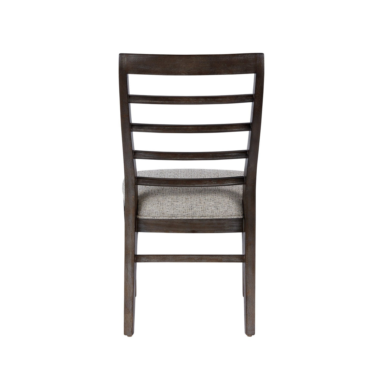 Curated Nora Side Chair-Universal Furniture-UNIV-937A634-RTA-Dining Chairs-3-France and Son