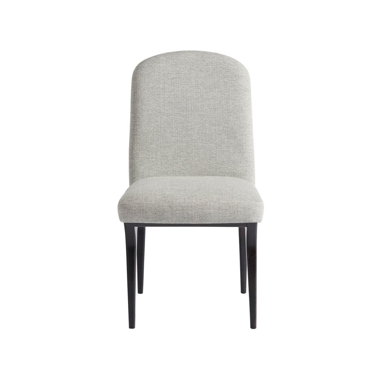 Nina Magon Yves Dining Side Chair [Discontinued]-Universal Furniture-UNIV-941A738-Dining Chairs-1-France and Son