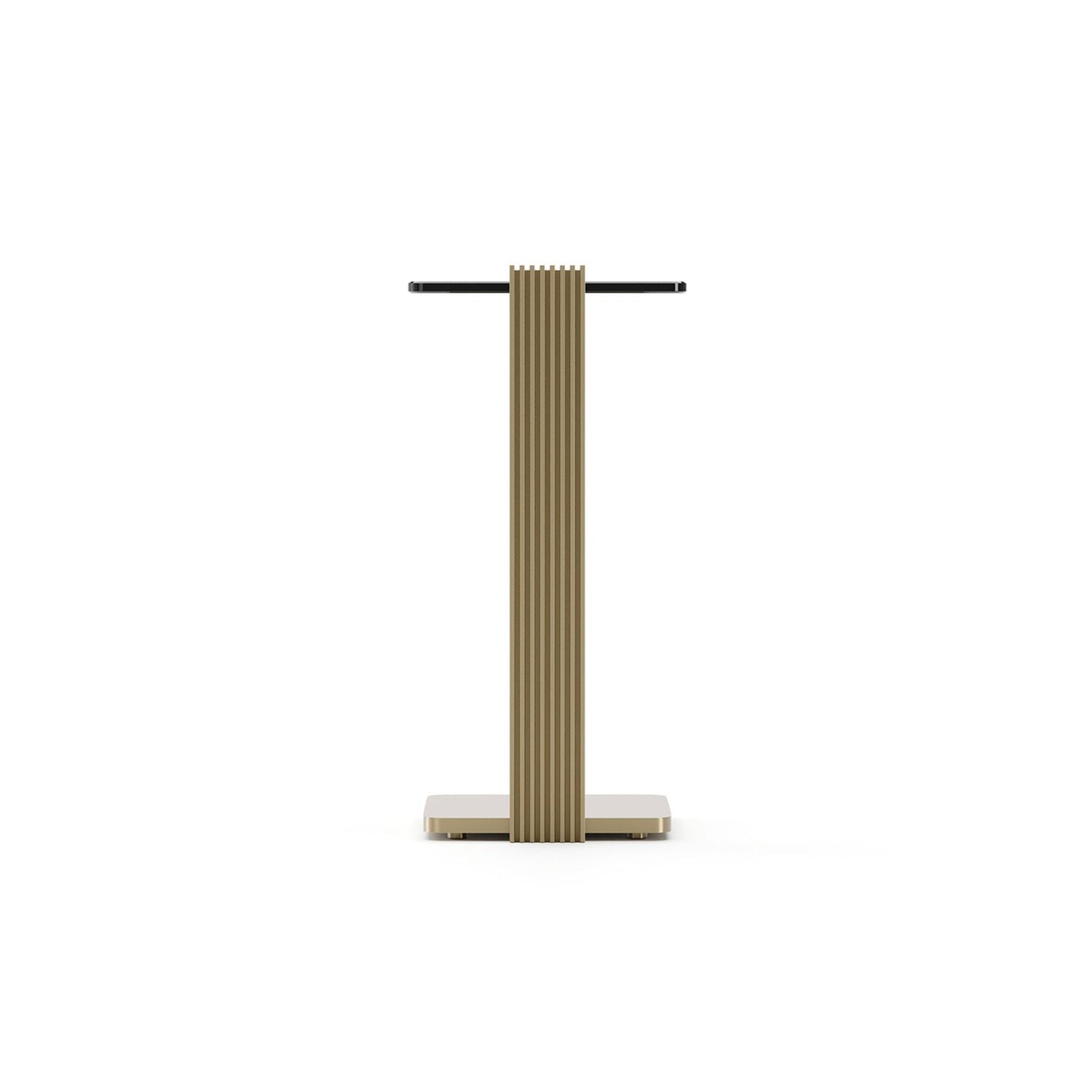Counter Balance Spot Table - image 4