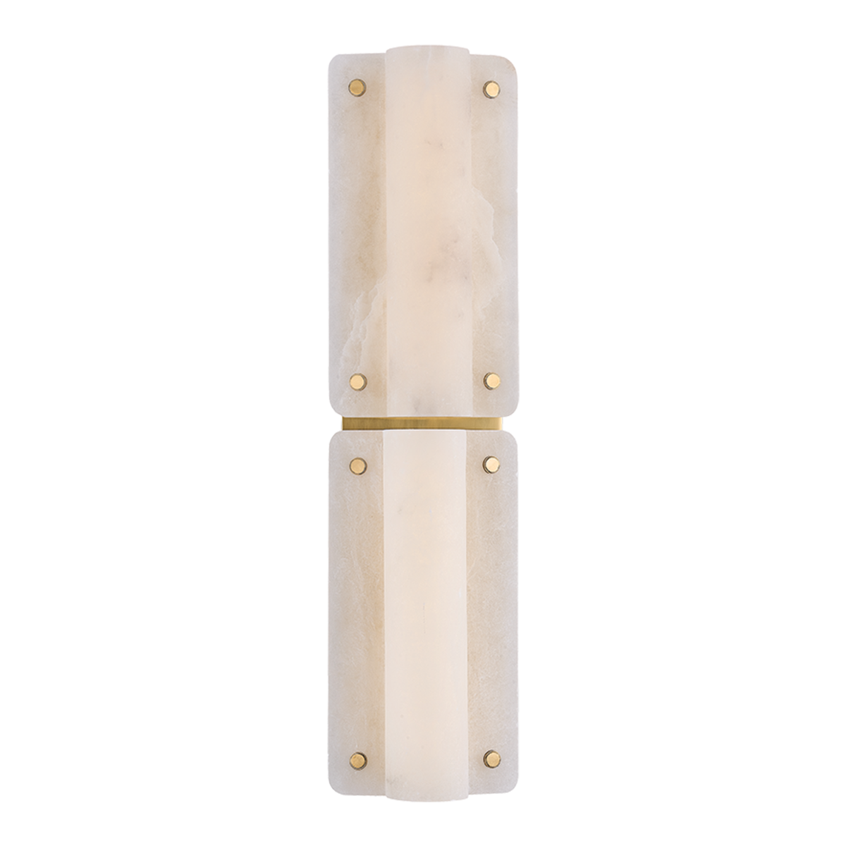 Sunnybrook Wall Sconce