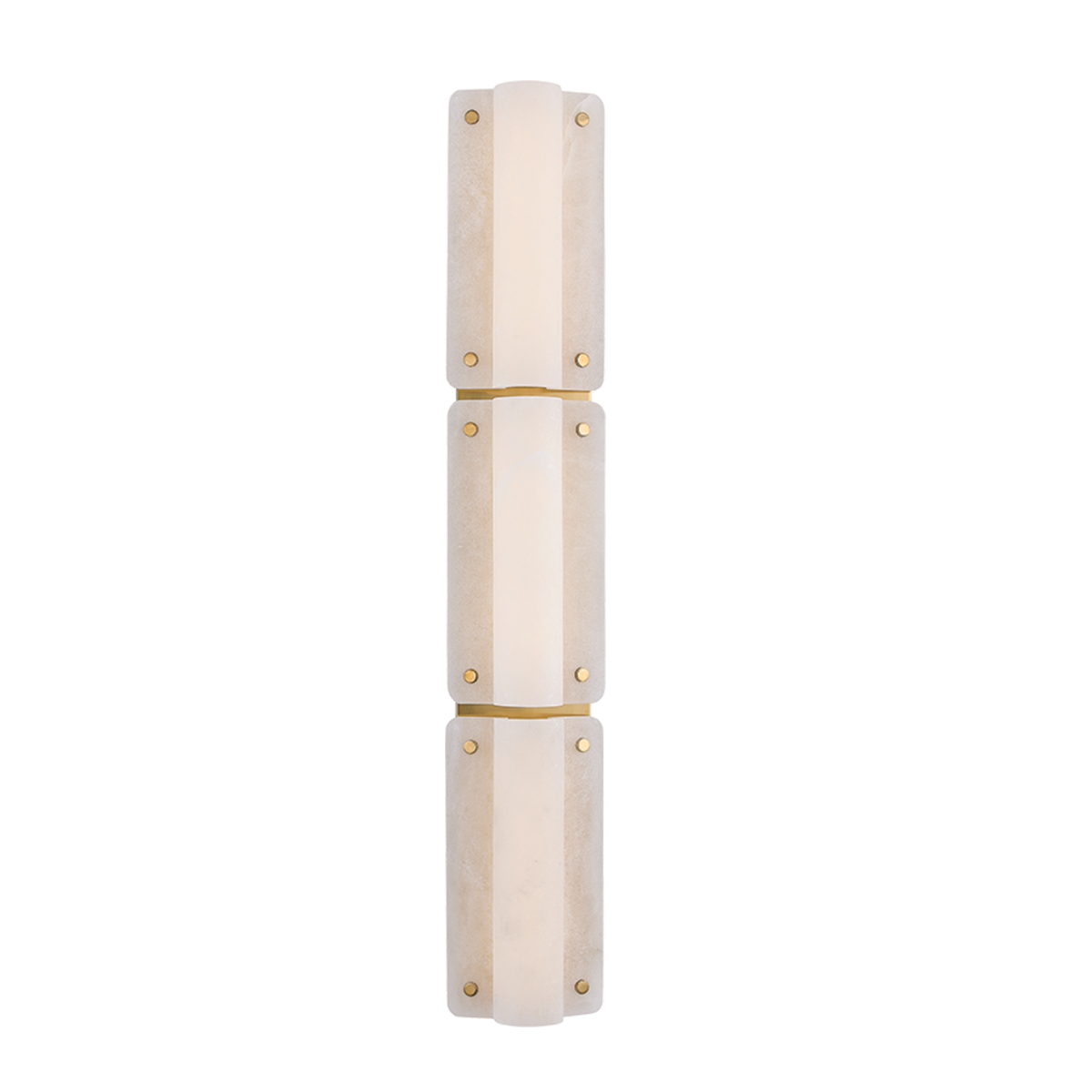 Sunnybrook Wall Sconce