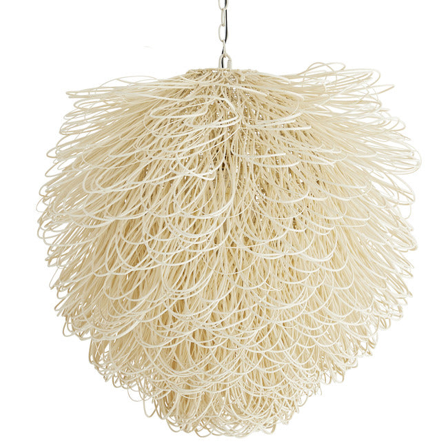 Finley Chandelier-Arteriors Home-ARTERIORS-89646-Chandeliers-1-France and Son