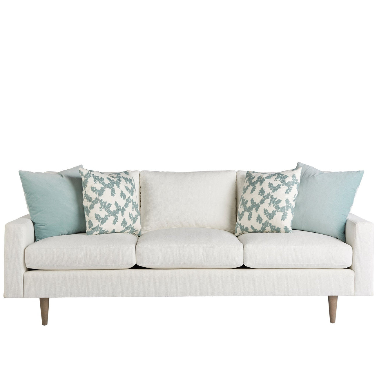 Brentwood Sofa - Love. Joy. Bliss. - Miranda Kerr Home Collection-Universal Furniture-UNIV-956501-960-Sofas-3-France and Son