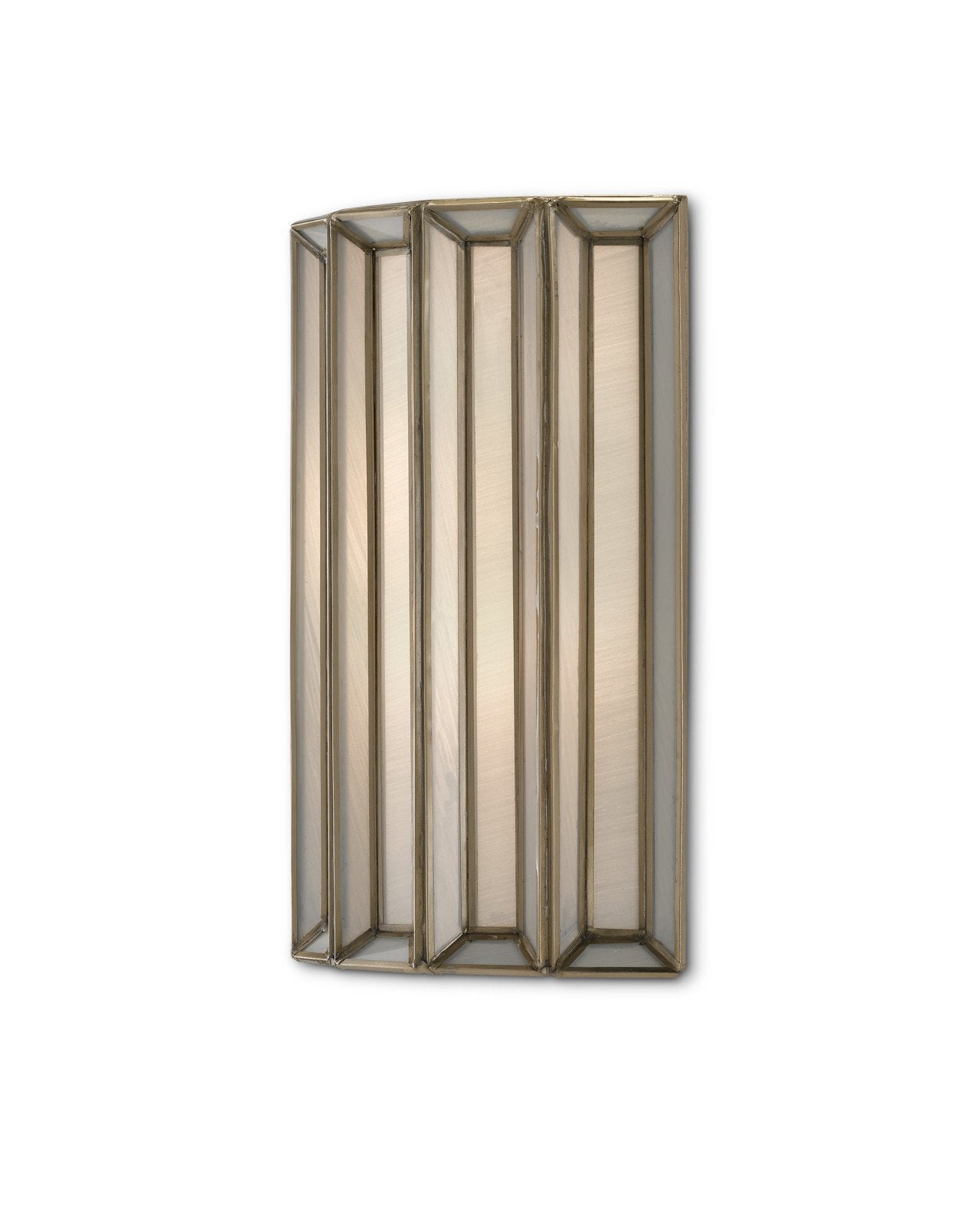 Daze Wall Sconce