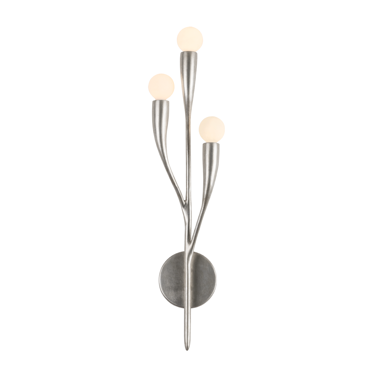 Labra Wall Sconce