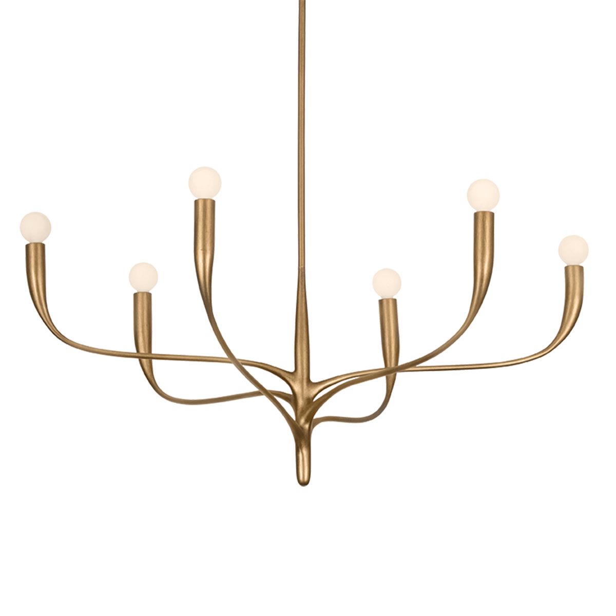 Labra Chandelier