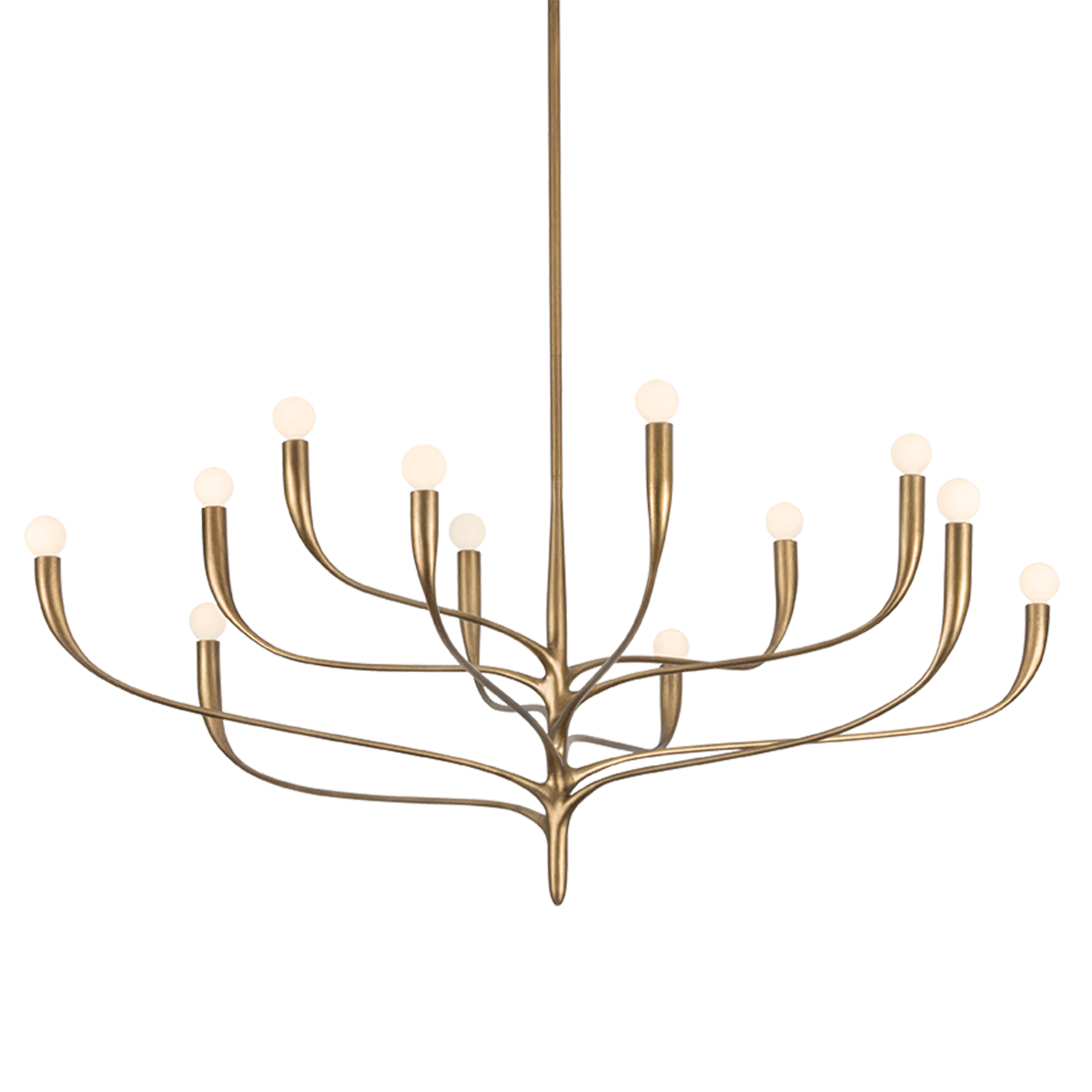 Labra Chandelier