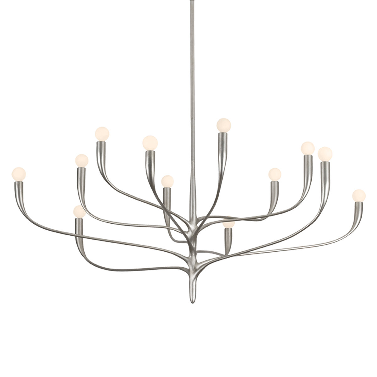 Labra Chandelier