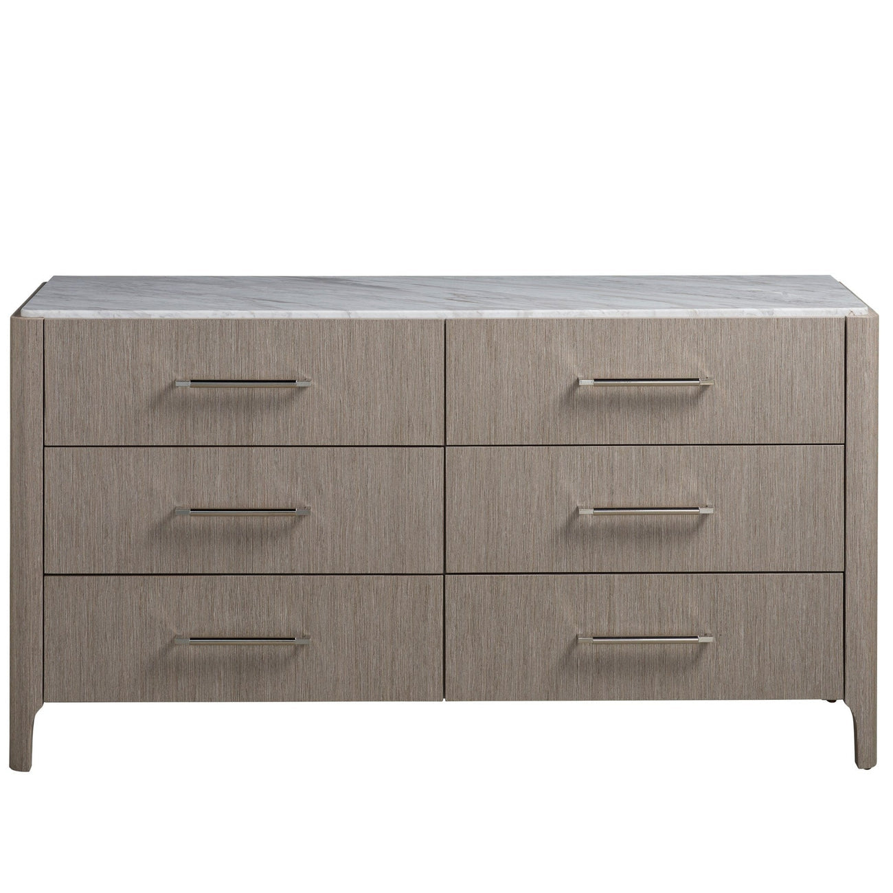 Glacier Soren Dresser-Universal Furniture-UNIV-964040-Dressers-3-France and Son