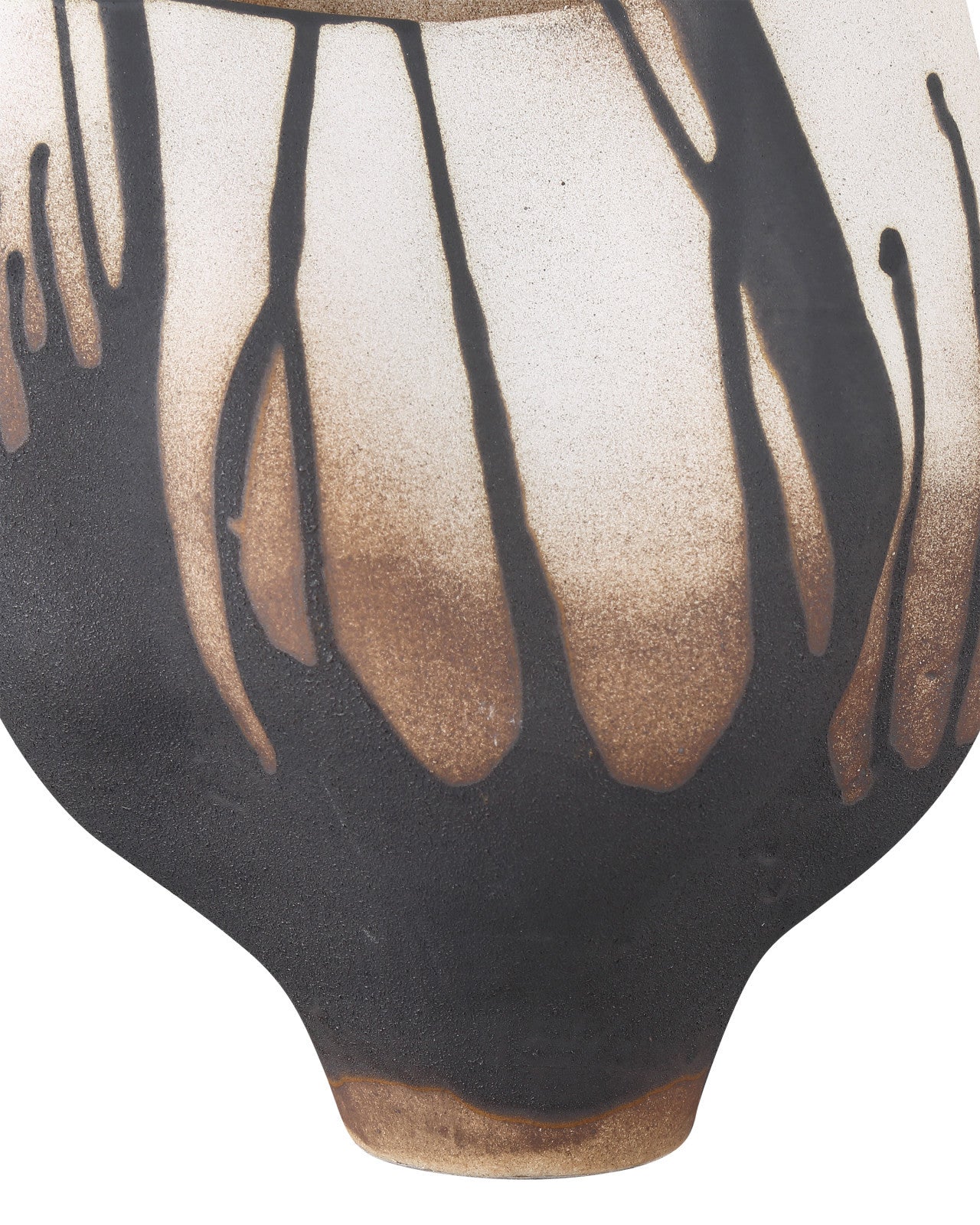 Inoue Medium Vase