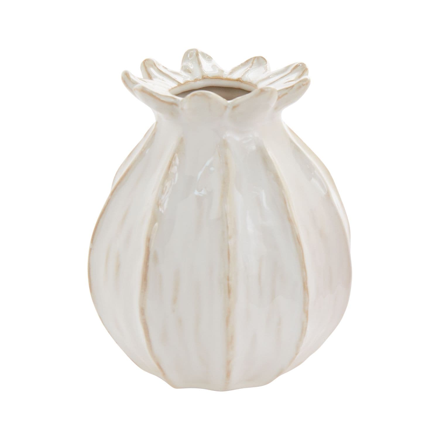 Rosemead Vase-Accent Decor-ACCENT-97481-VasesL-4-France and Son