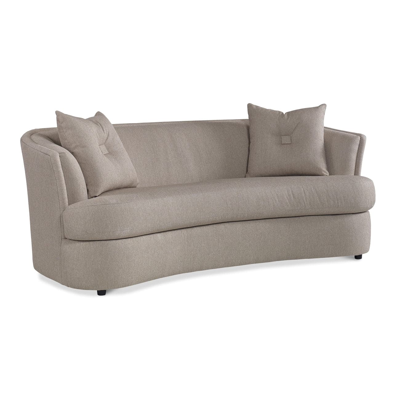 Meredith Sofa-Precedent-Precedent-9811-S1-SofasSofa-1-France and Son