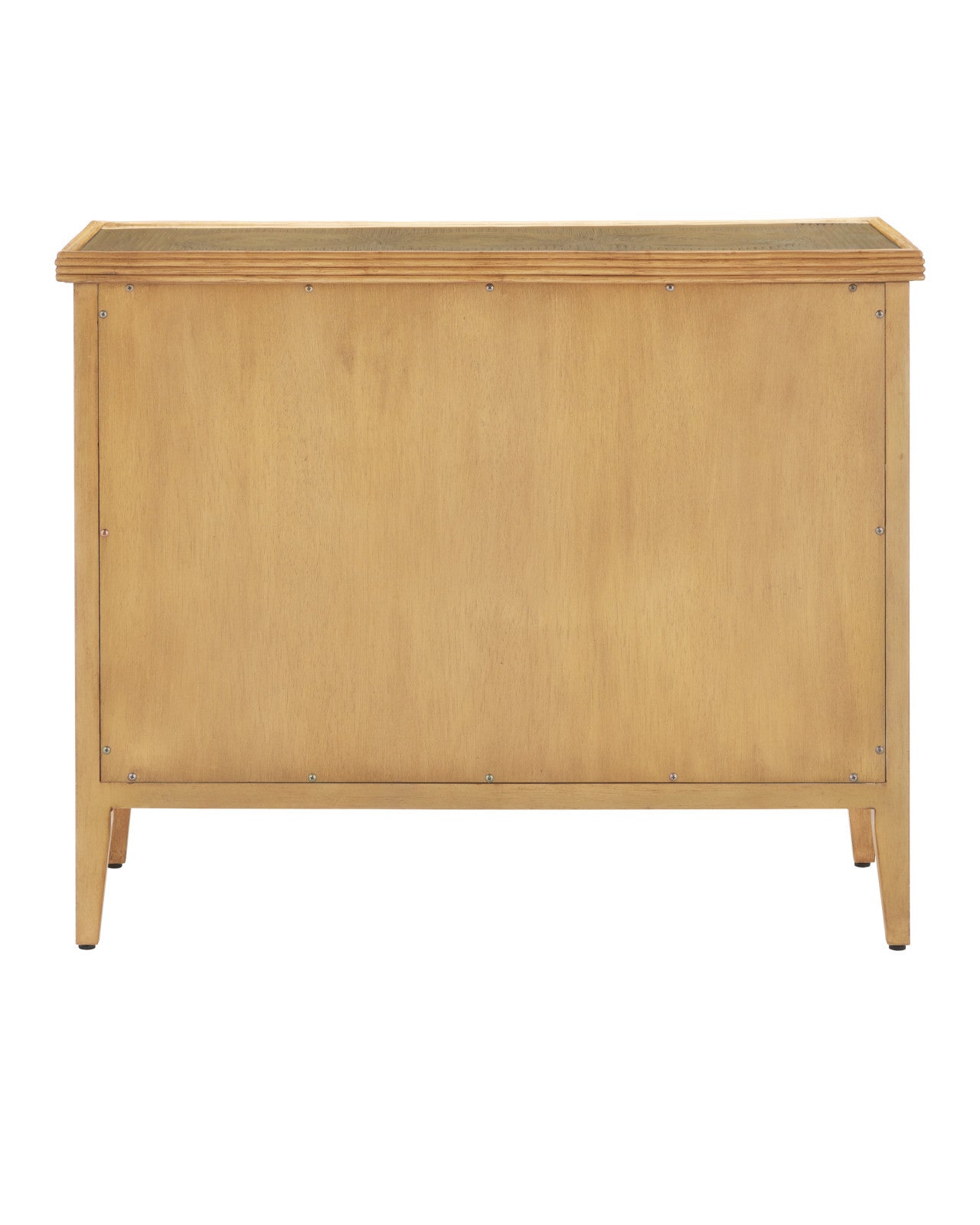 Santos Sea Sand Large Chest