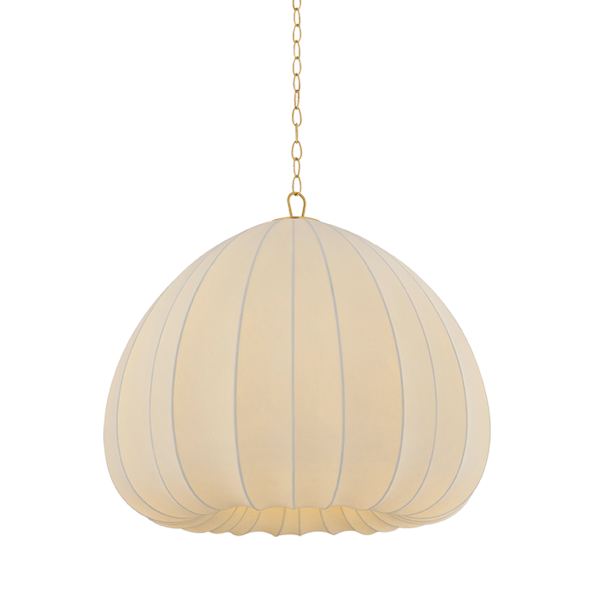 Oak Summit Pendant
