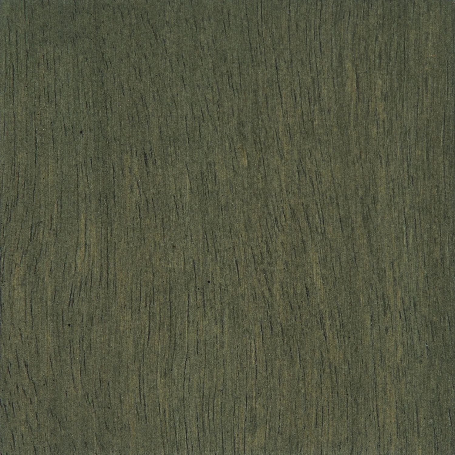 MADERA SIDEBOARD - image 11