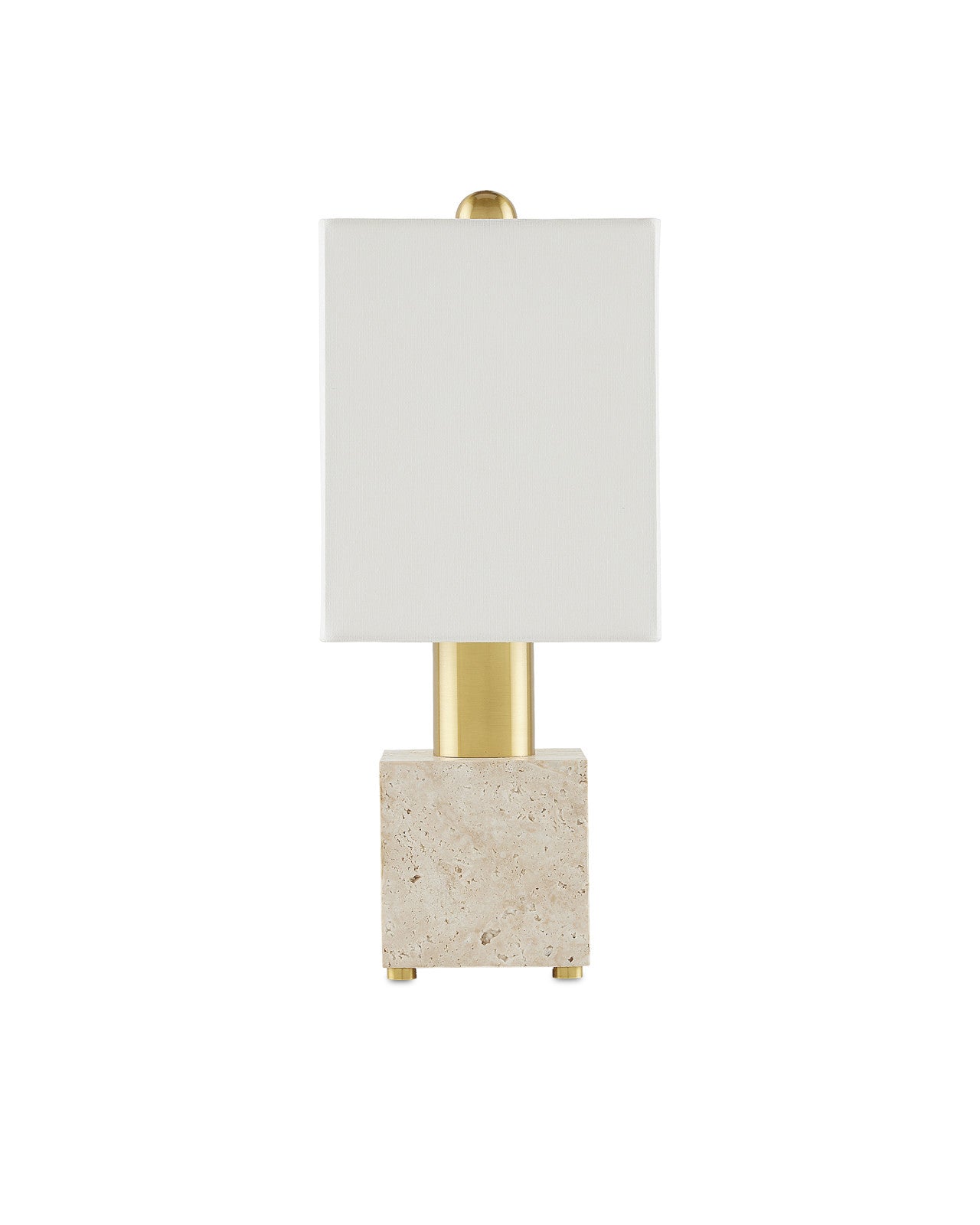 Gentini Table Lamp