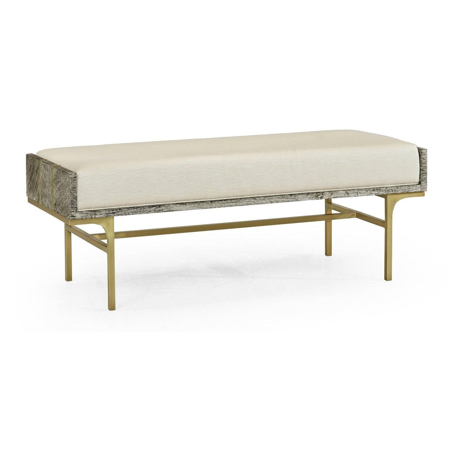 Geometric Bench-Jonathan Charles-JCHARLES-500285-DFO-F300-BenchesF300-2-France and Son