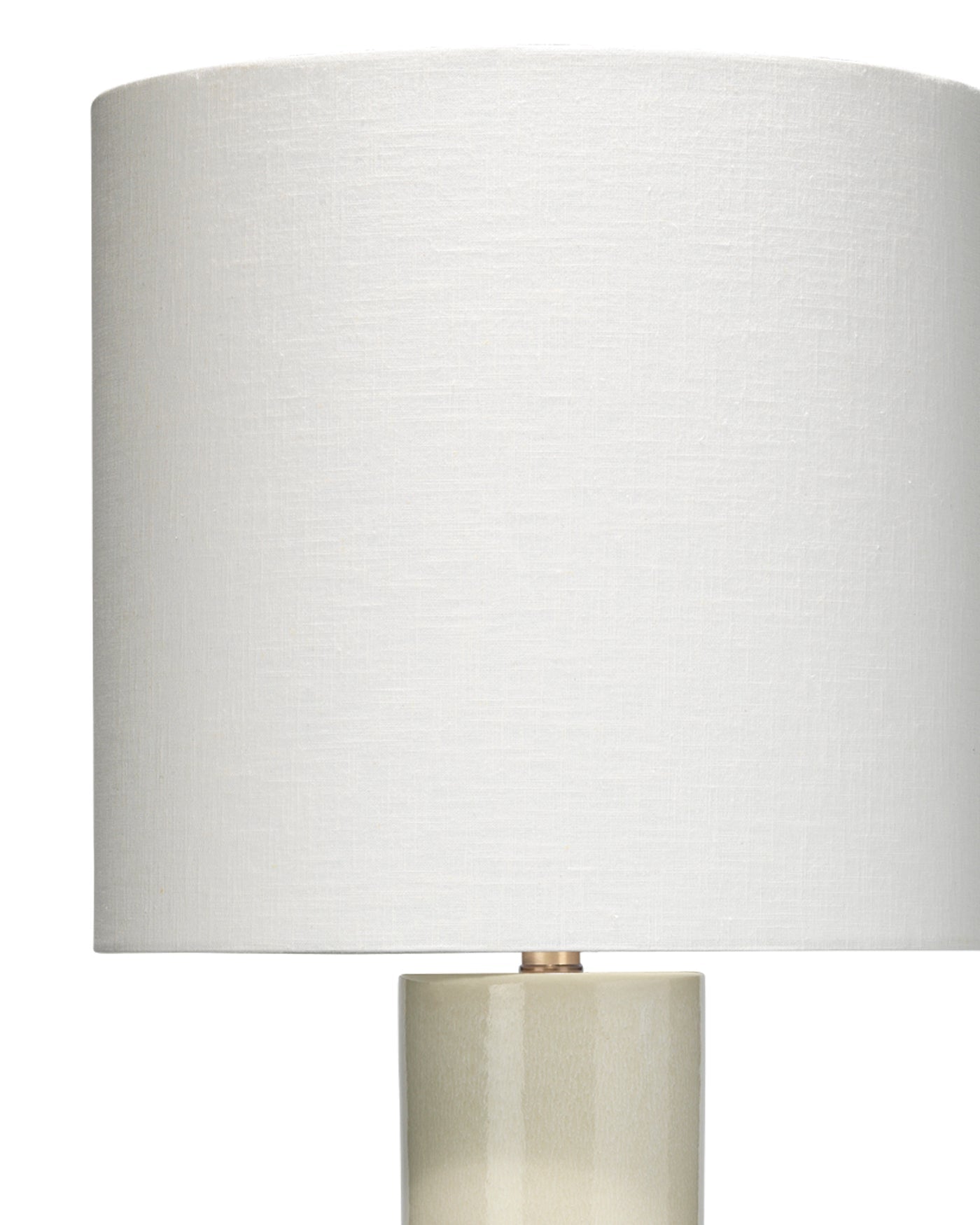 Crest Table Lamp-Jamie Young-JAMIEYO-9CRESTTLEGG-Table Lamps-2-France and Son