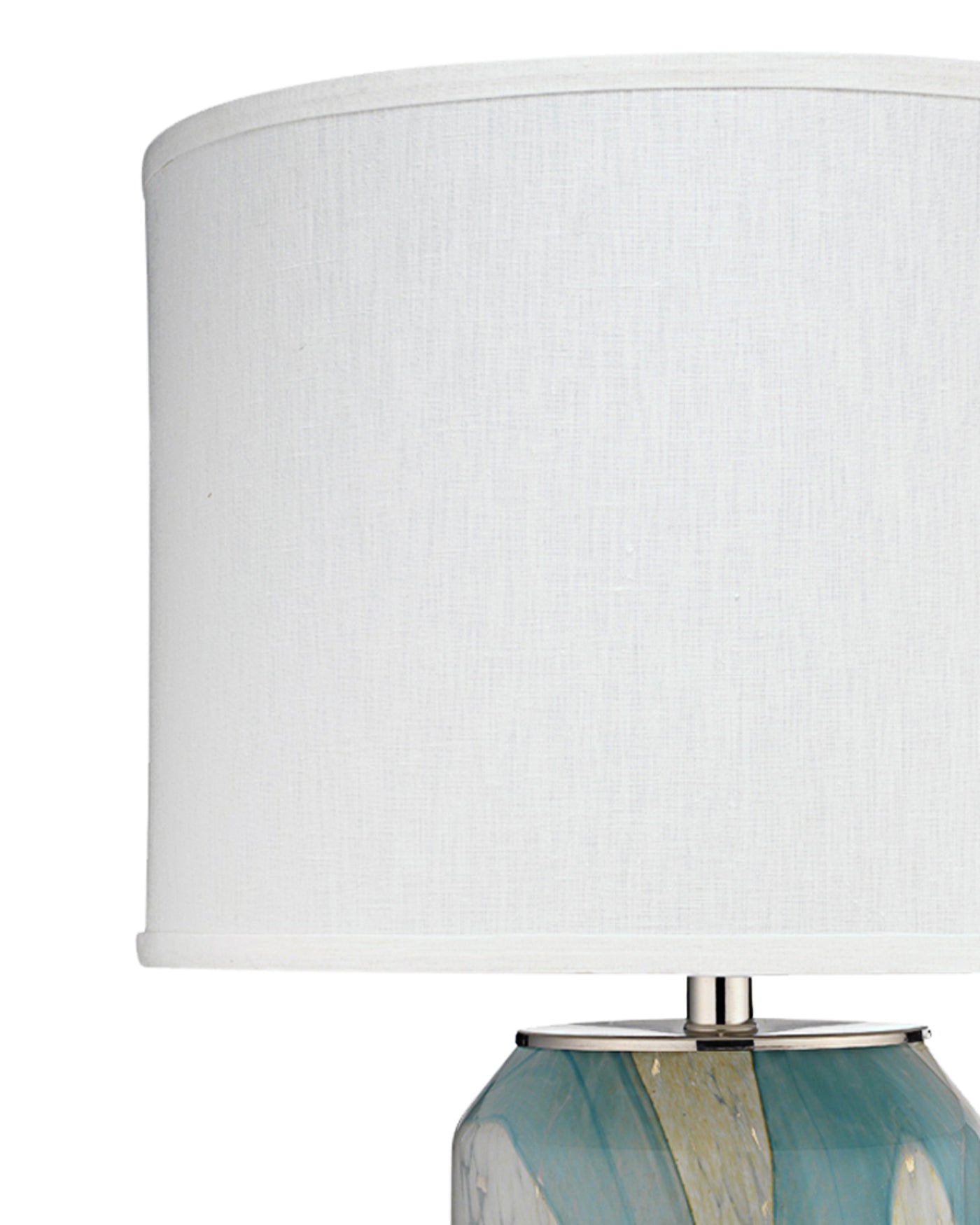 Helen Table Lamp-Jamie Young-JAMIEYO-9HELENTLBLUE-Table Lamps-4-France and Son
