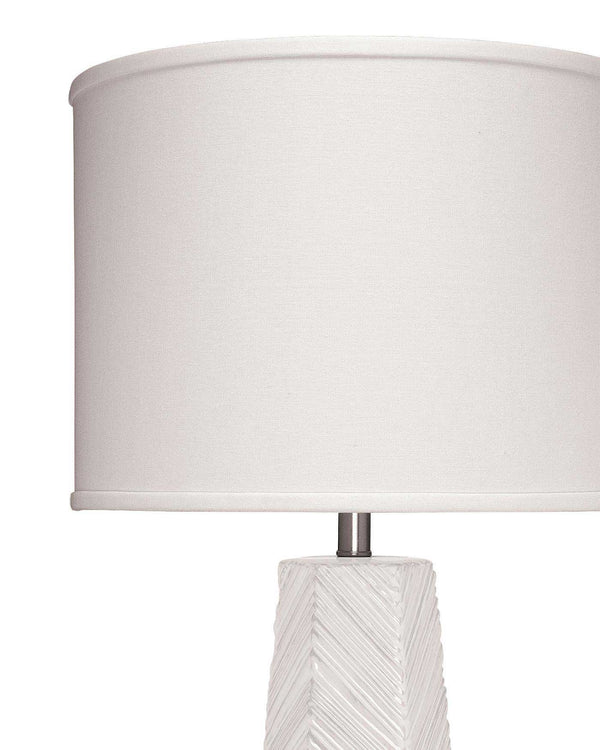 High Rise Table Lamp-Jamie Young-JAMIEYO-9HIGHRISTLCR-Table Lamps-2-France and Son