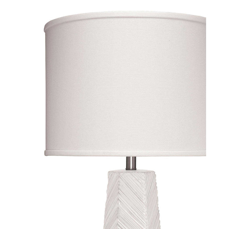 High Rise Table Lamp-Jamie Young-JAMIEYO-9HIGHRISTLCR-Table Lamps-1-France and Son