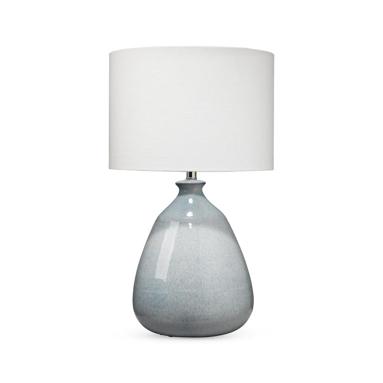 Levi Table Lamp-Jamie Young-JAMIEYO-9LEVITLBLUE-Table Lamps-1-France and Son