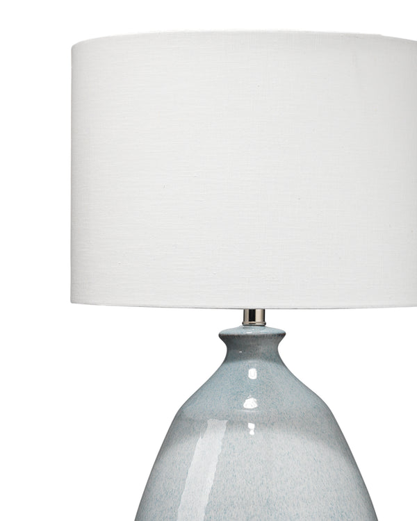 Levi Table Lamp-Jamie Young-JAMIEYO-9LEVITLBLUE-Table Lamps-5-France and Son