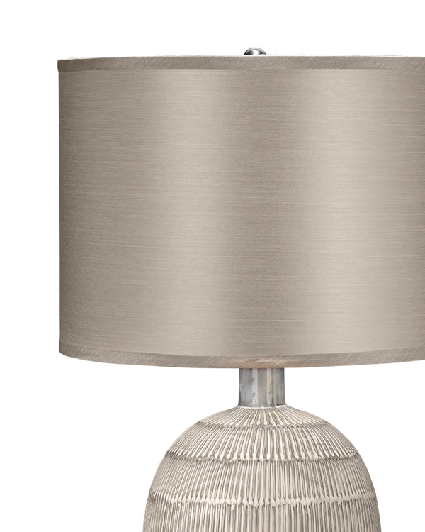 Prairie Table Lamp-Jamie Young-JAMIEYO-9PRAIRIEBEOW-Table Lamps-2-France and Son