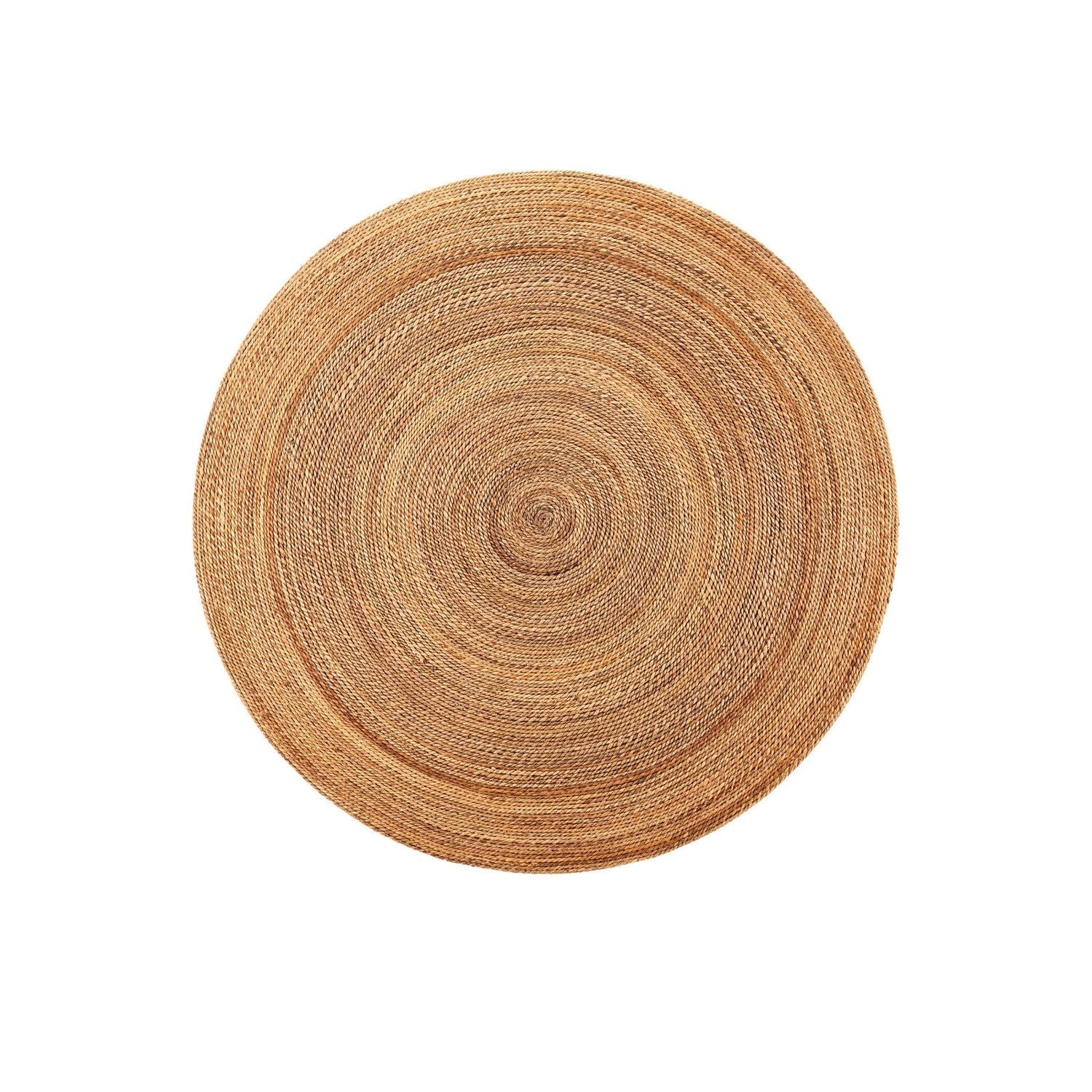 Dominica Entry Table
