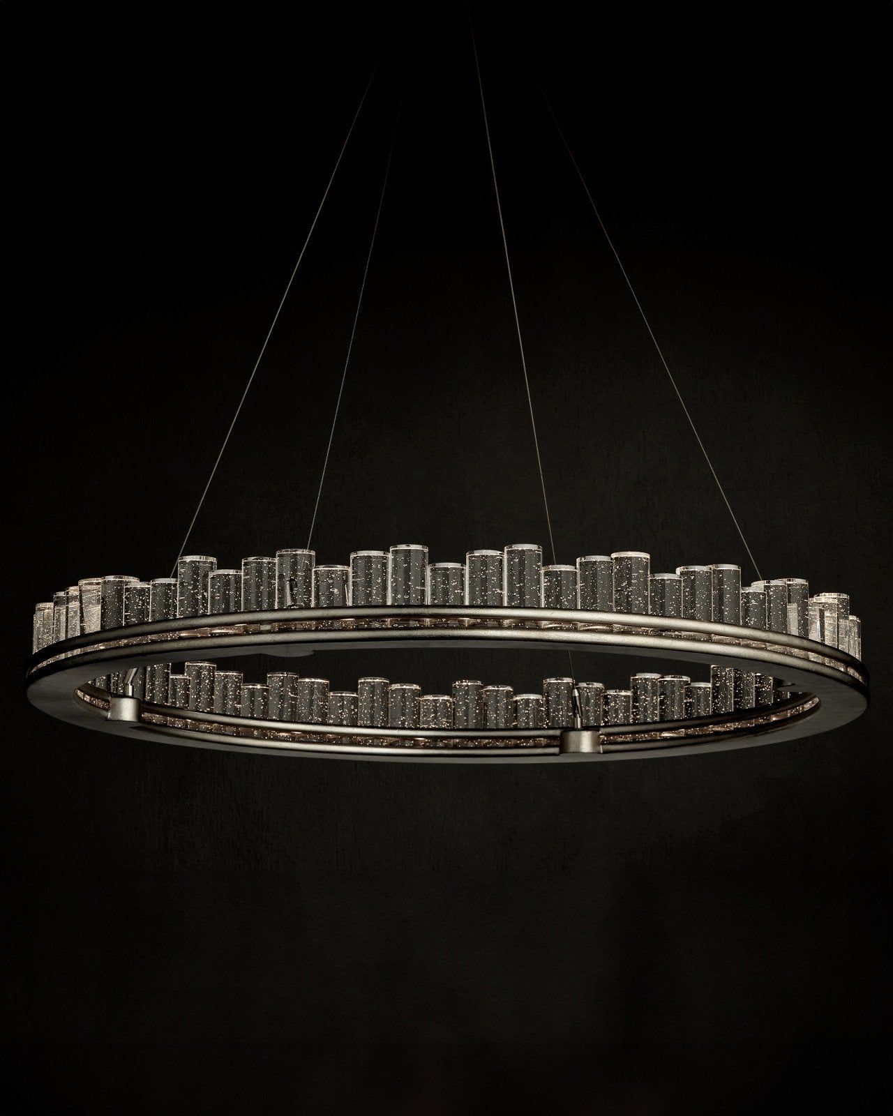 Pleiades Large Chandelier