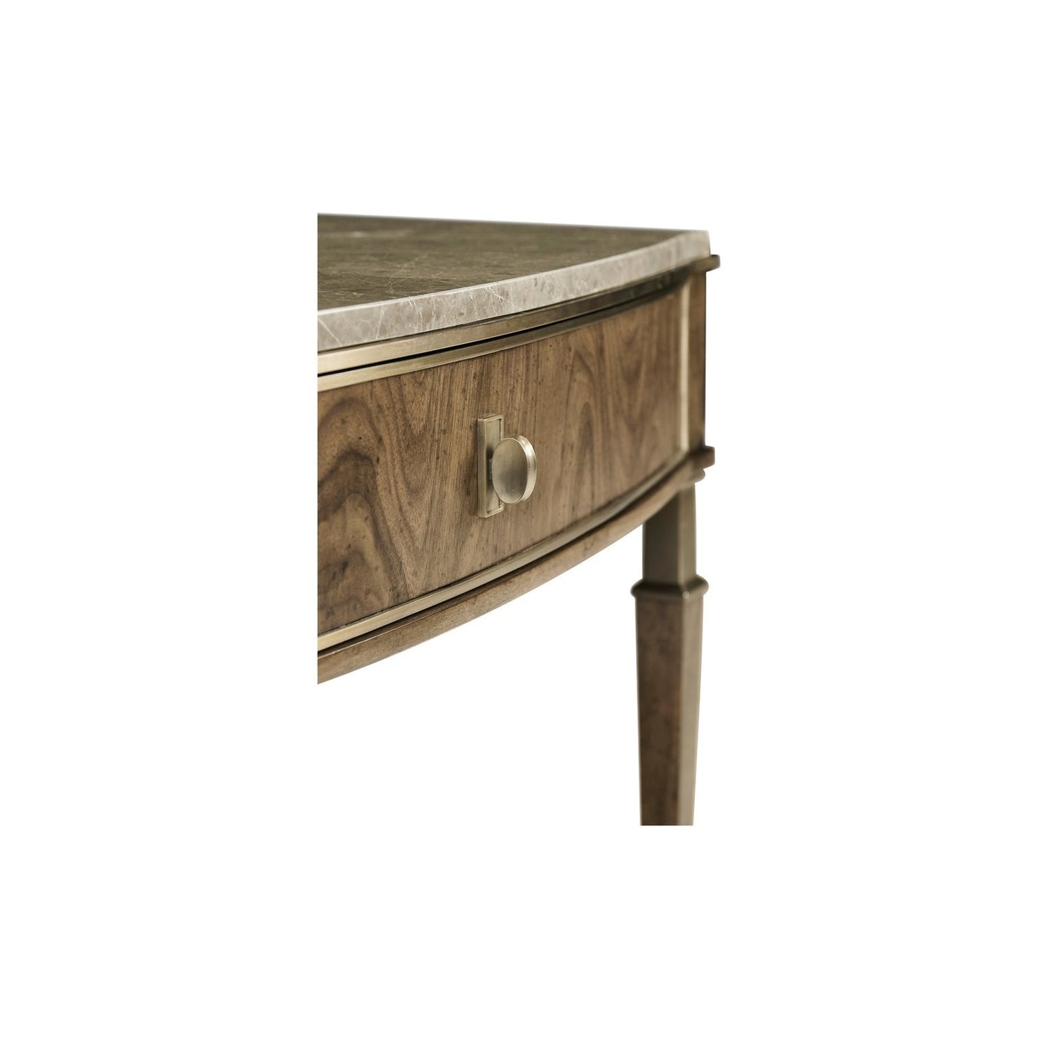 Barcelona Nightstand-Jonathan Charles-JCHARLES-496077-WBA-Nightstands-3-France and Son