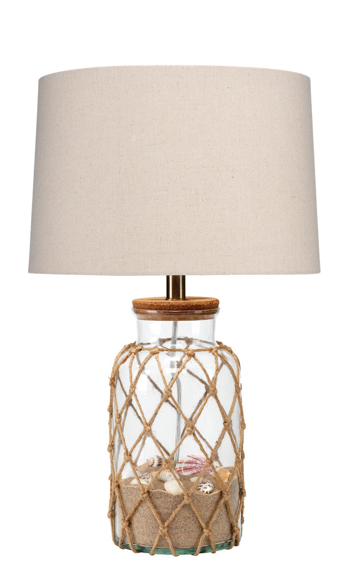 Hugo Table Lamp-Jamie Young-JAMIEYO-LSHUGOROPE-Table Lamps-2-France and Son