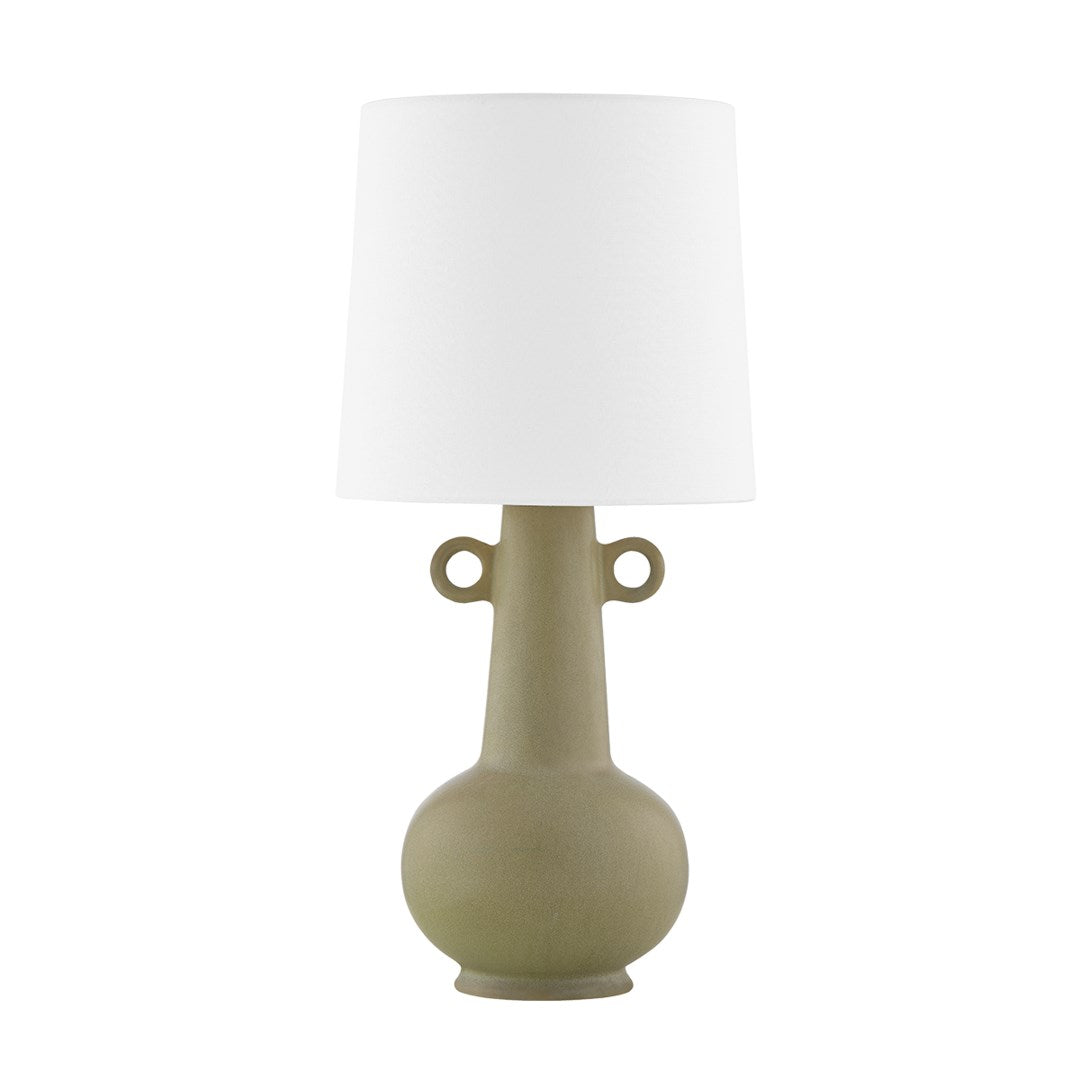 Rikki - 1 Light Table Lamp-Mitzi-HVL-HL613201A-AGB/CRO-Table Lamps-1-France and Son