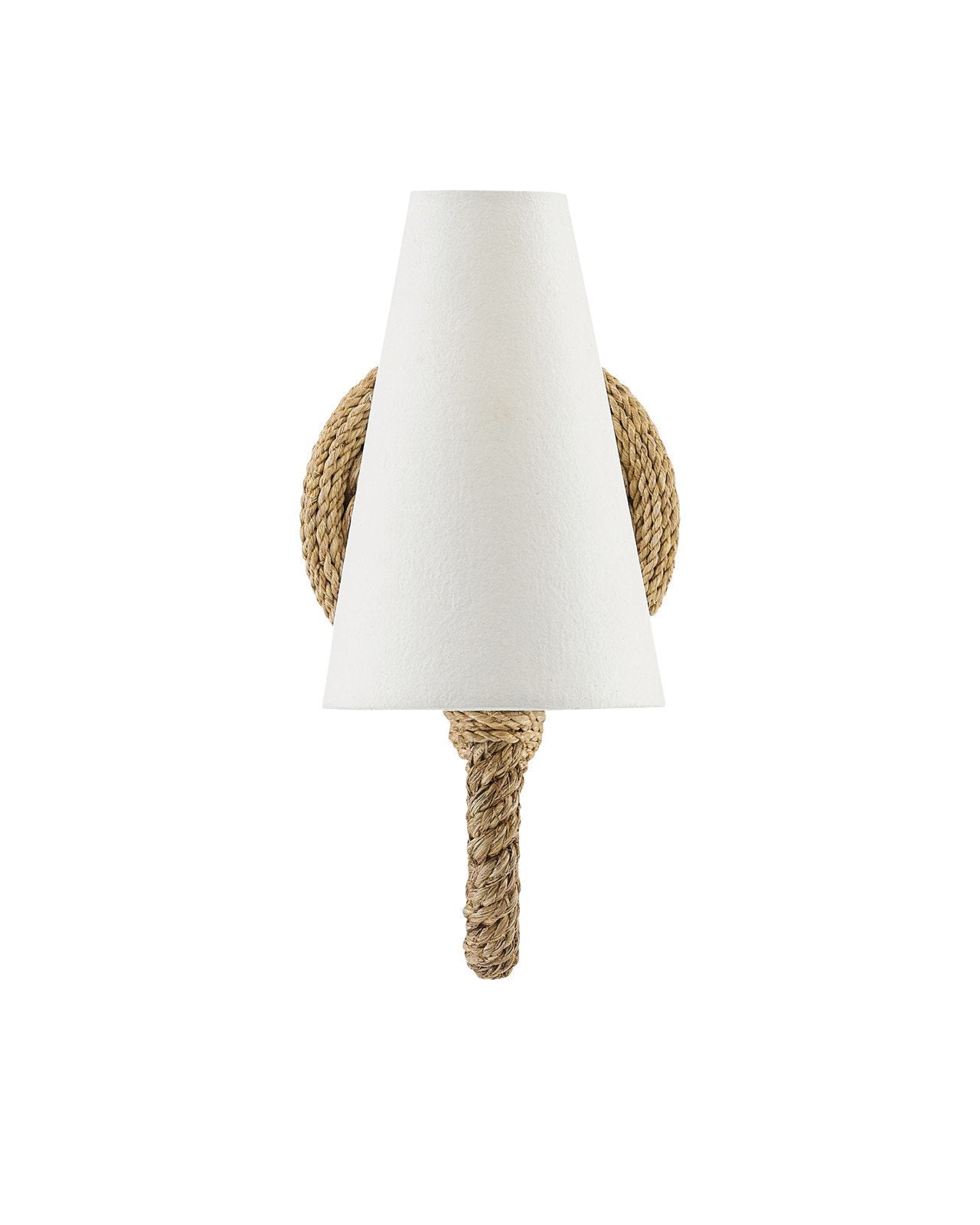 Wallis Wall Sconce