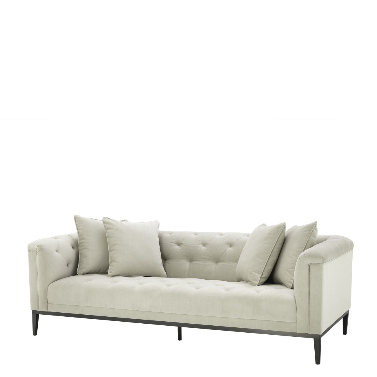 Sofa Cesare-Eichholtz-EICHHOLTZ-A111052-Sofas-1-France and Son