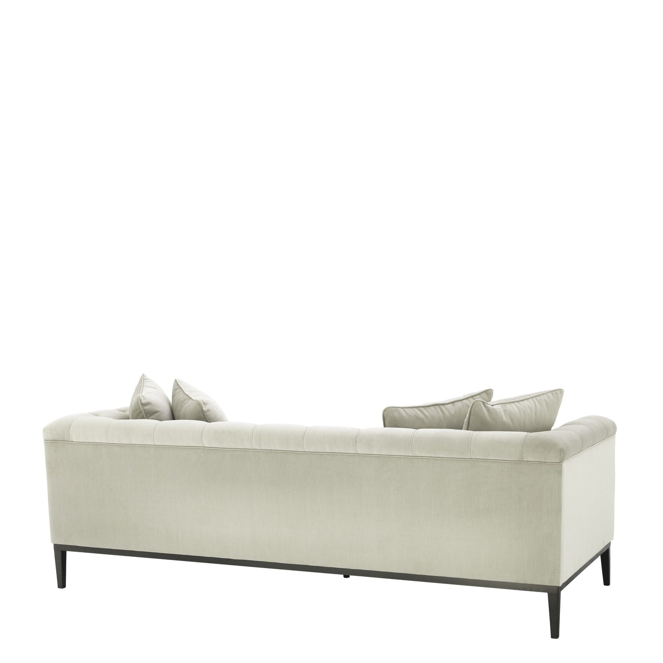 Sofa Cesare-Eichholtz-EICHHOLTZ-A111052-Sofas-3-France and Son