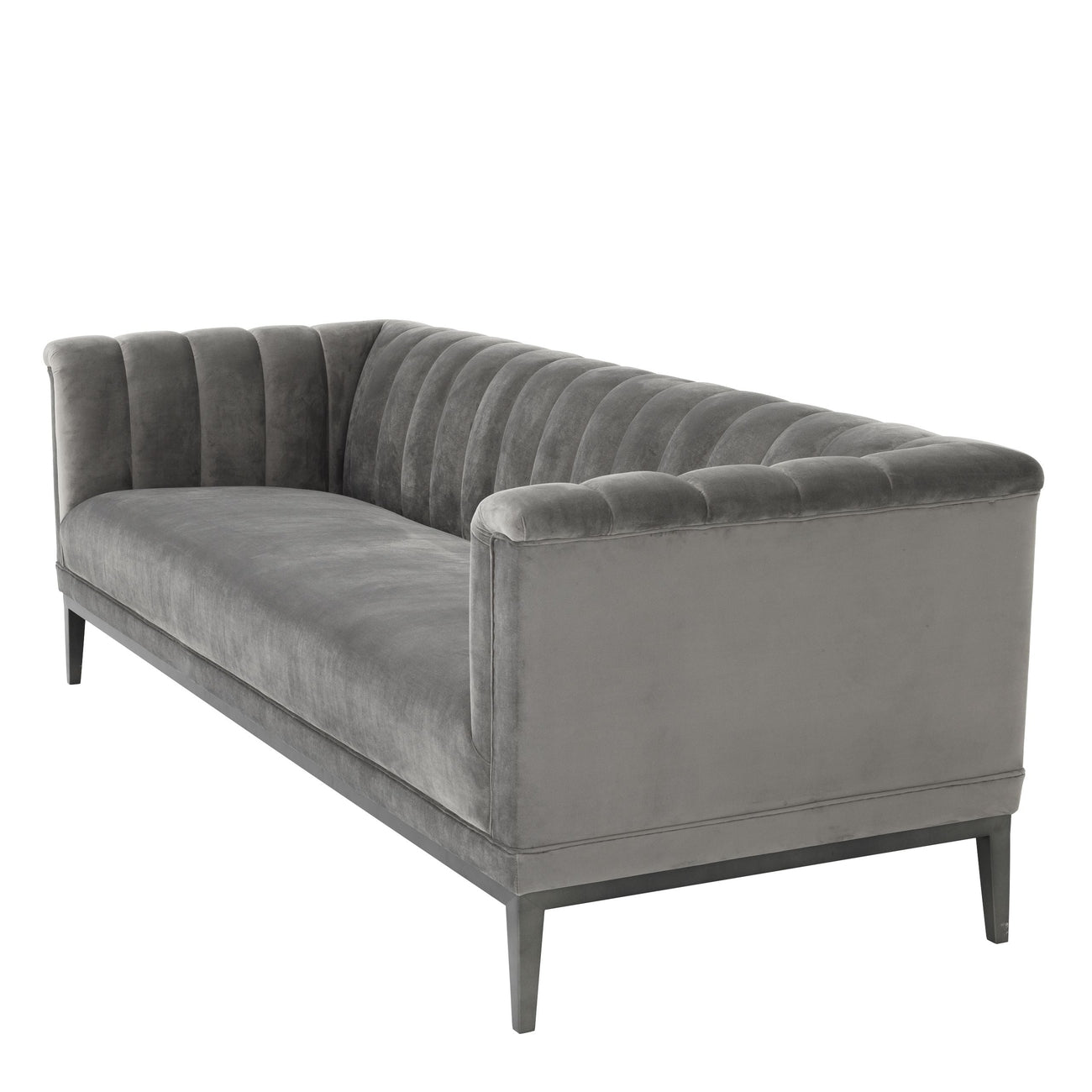 Sofa Raffles-Eichholtz-EICHHOLTZ-A111505-Sofas-3-France and Son