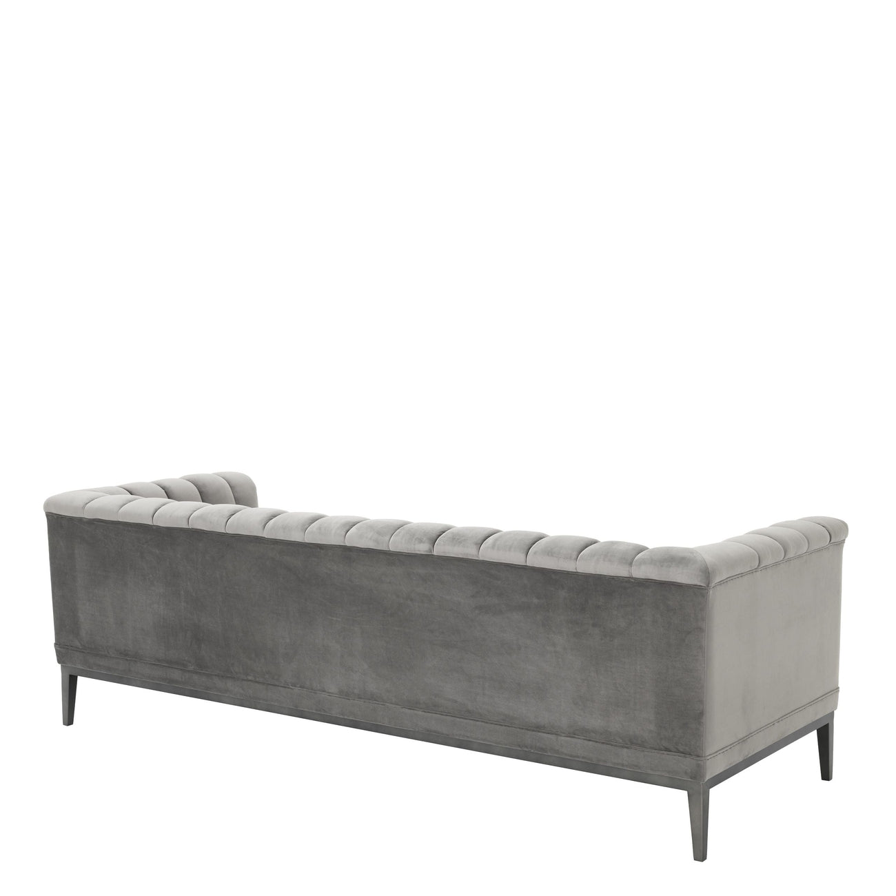 Sofa Raffles-Eichholtz-EICHHOLTZ-A111505-Sofas-4-France and Son