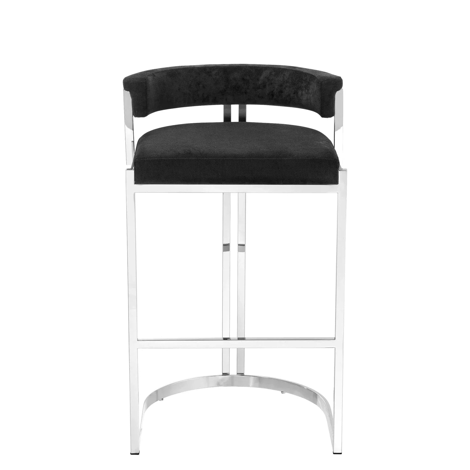 Counter Stool Dante-Eichholtz-EICHHOLTZ-A111672-Bar Stools-3-France and Son