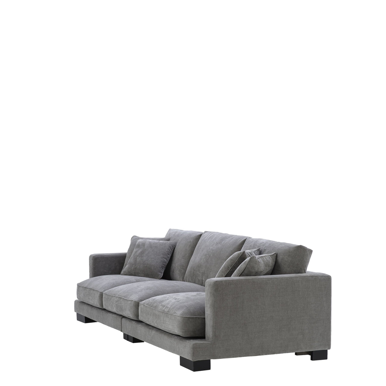 Sofa Tuscany-Eichholtz-EICHHOLTZ-A112023-SofasClarck Grey-3-France and Son