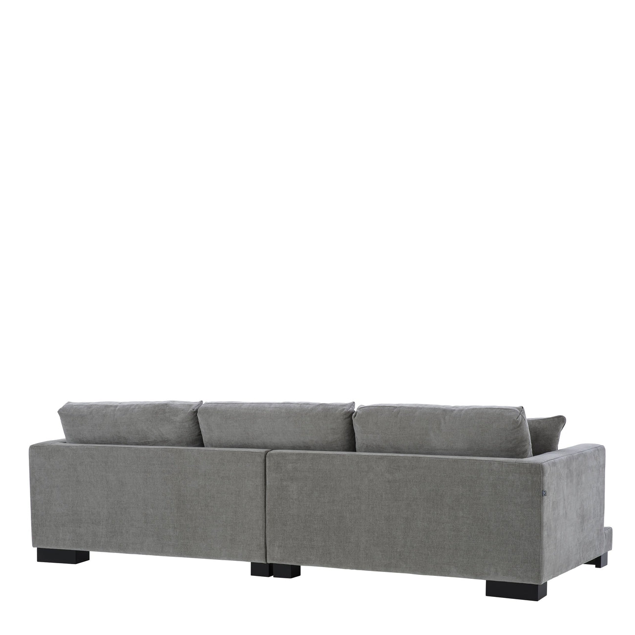 Sofa Tuscany-Eichholtz-EICHHOLTZ-A112023-SofasClarck Grey-4-France and Son