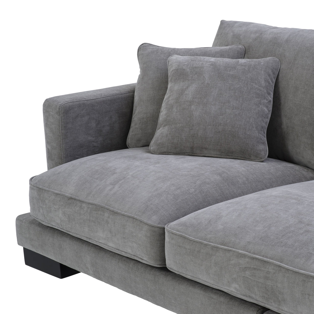 Sofa Tuscany-Eichholtz-EICHHOLTZ-A112023-SofasClarck Grey-5-France and Son