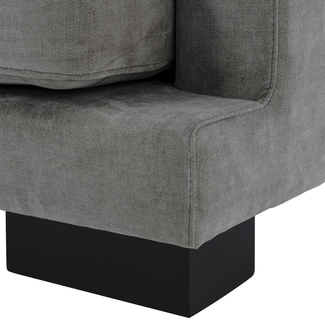 Sofa Tuscany-Eichholtz-EICHHOLTZ-A112023-SofasClarck Grey-6-France and Son