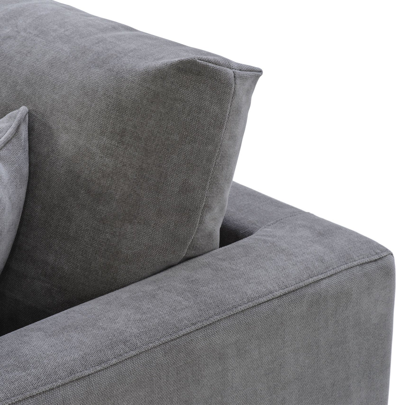 Sofa Tuscany-Eichholtz-EICHHOLTZ-A112023-SofasClarck Grey-7-France and Son