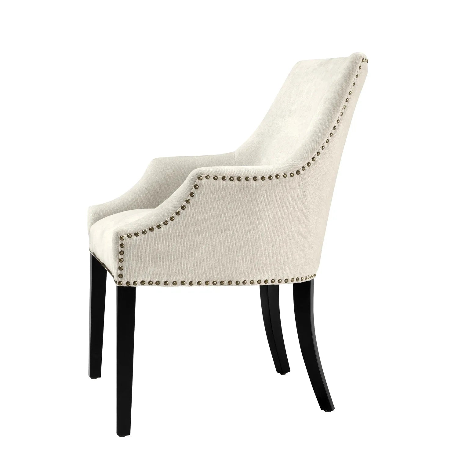 Dining Chair Legacy-Eichholtz-EICHHOLTZ-A111737-Dining ChairsGrey-6-France and Son