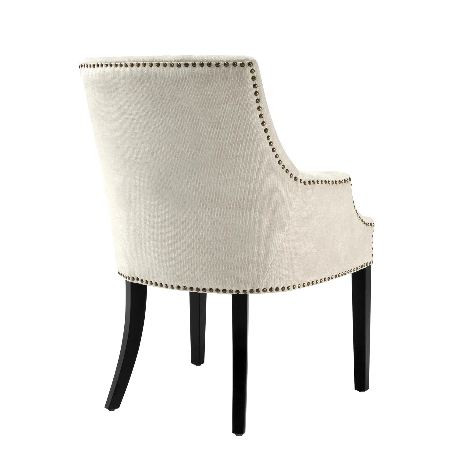 Dining Chair Legacy-Eichholtz-EICHHOLTZ-A111737-Dining ChairsGrey-7-France and Son